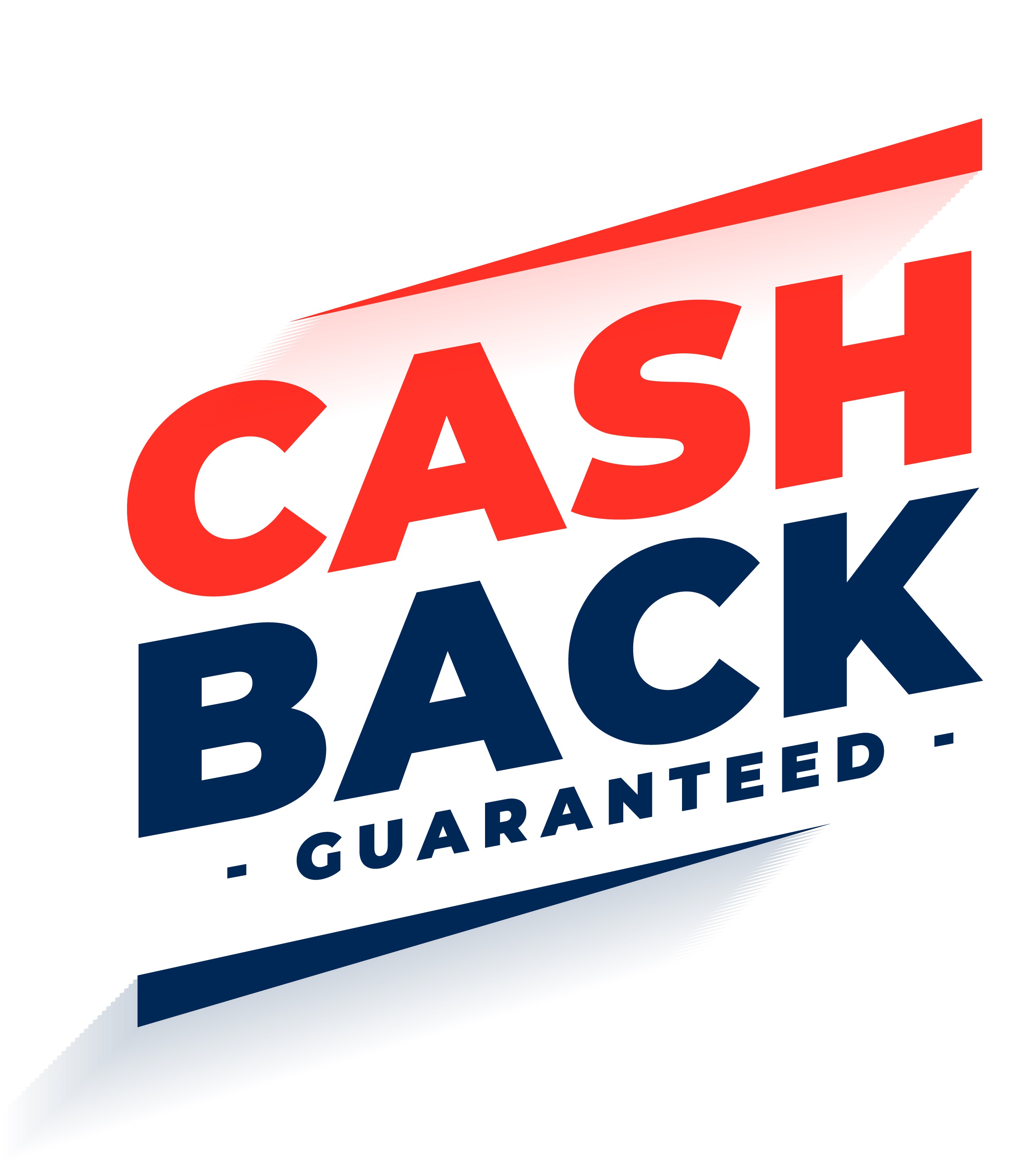 Money Back Guarantee