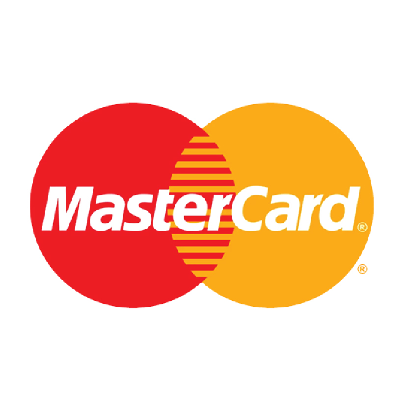 Cards