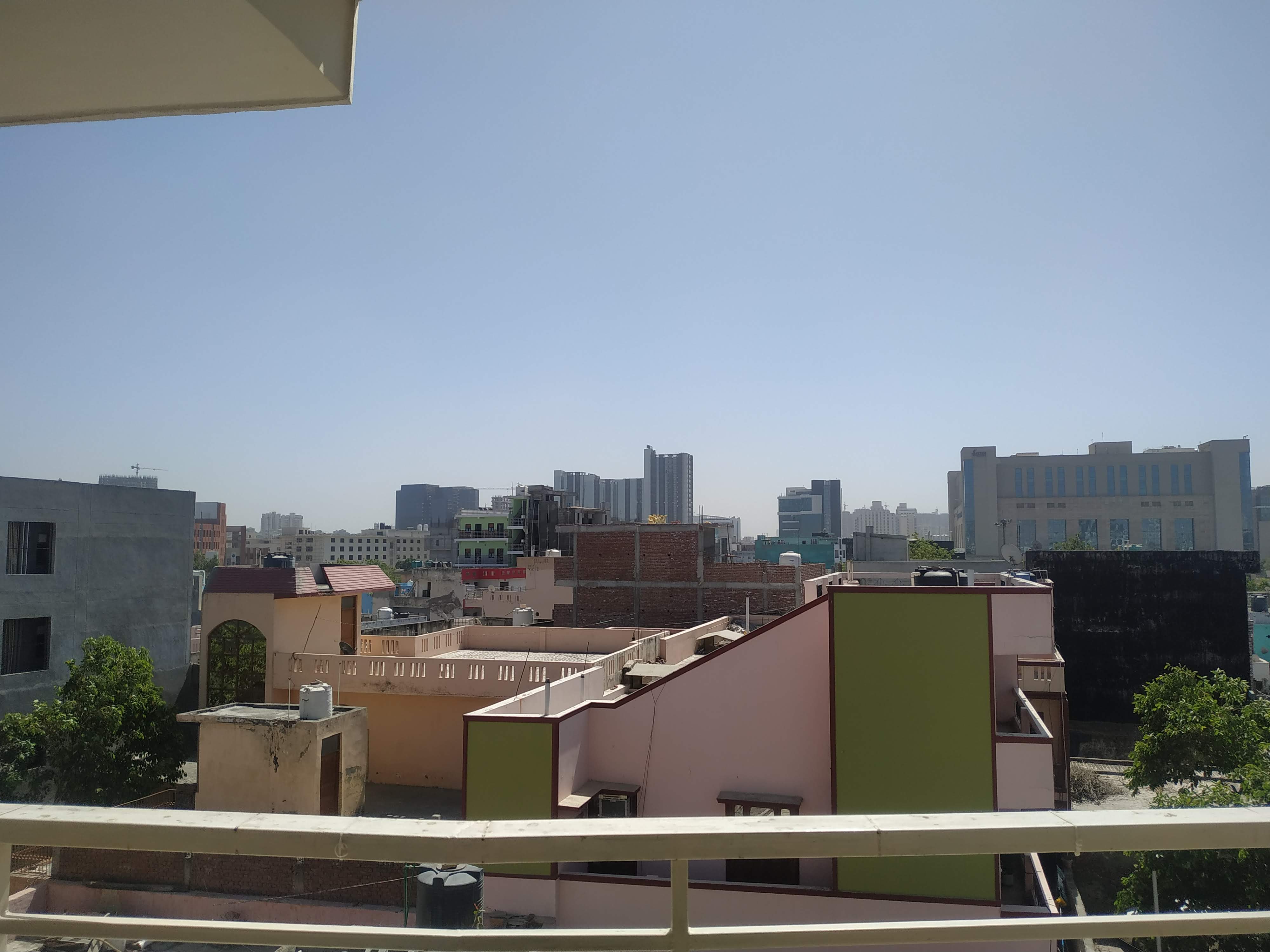 IMG_20210401_112042-1764749798-1769111320 (18)-1770219927 (3)-1770843886.jpg