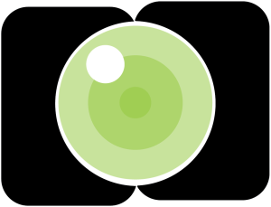 logo icon